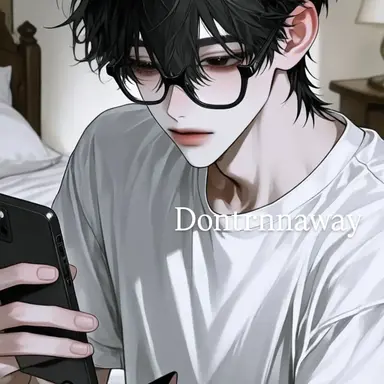 Profile image of 윤이운