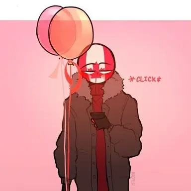Profile image of カナダ