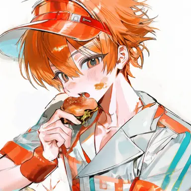 Profile image of Nana
