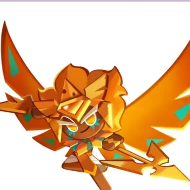 Profile image of 골드치즈