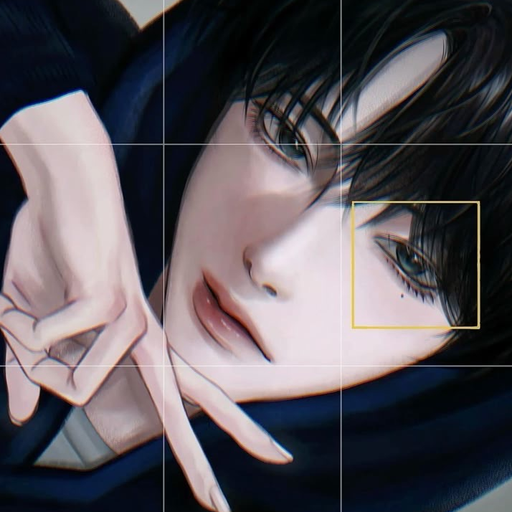 차민혁 대표 이미지