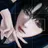 차민혁