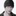 김견우