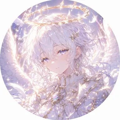 Profile image of 天鼓
