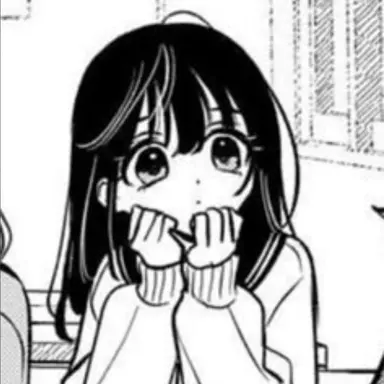 Profile image of 임율