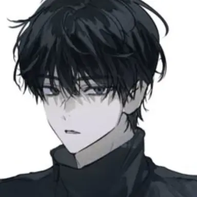 Profile image of 권태윤