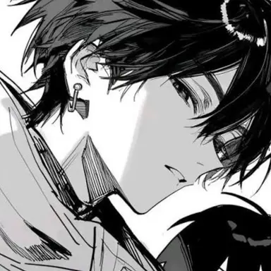 Profile image of 윤한