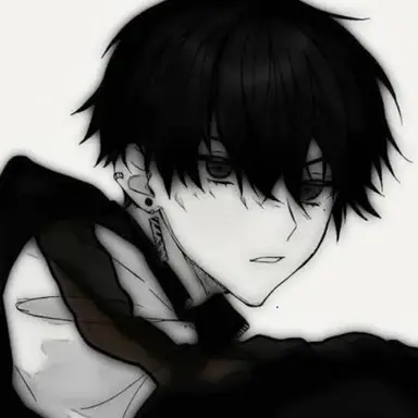 Profile image of 이서진