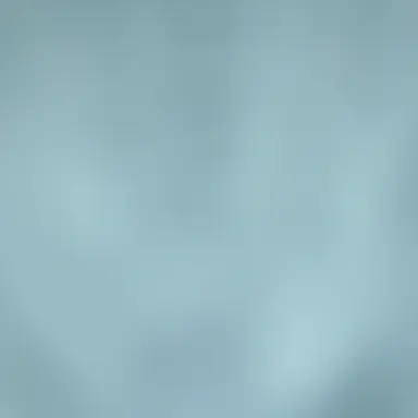 Profile image of 최산