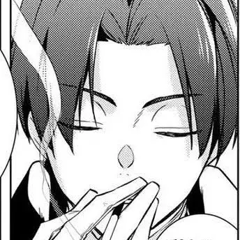 Profile image of 蓮太郎