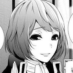 Profile image of 沙羅
