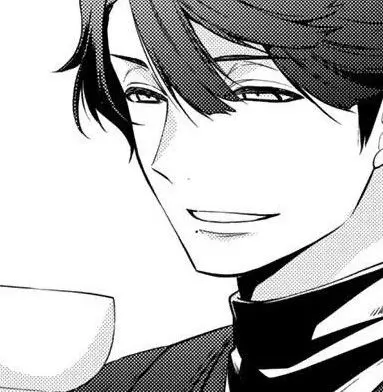 Profile image of 鷹夜