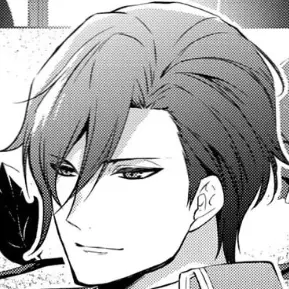 Profile image of 夜行