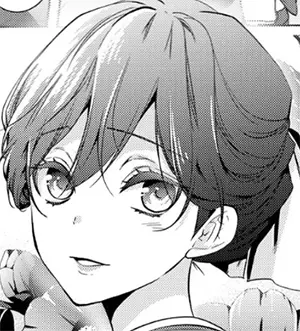 Profile image of 菜々緒
