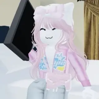 Profile image of 라챤