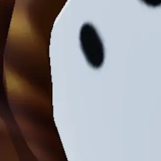 Profile image of 베이컨