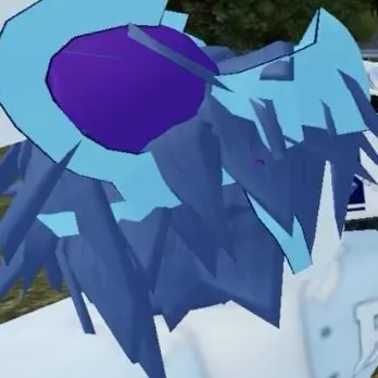 Profile image of 리엔