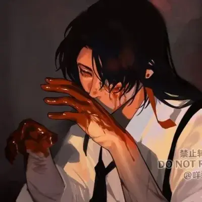 RipestValue3593의 Seraphina Vance