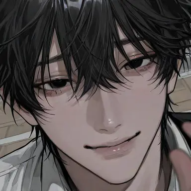 Profile image of 琉生