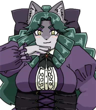 Profile image of ルルリエッタ