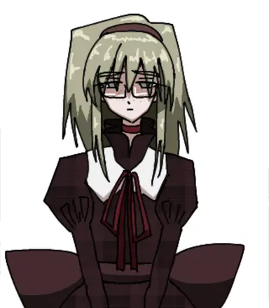 Profile image of ユーナ