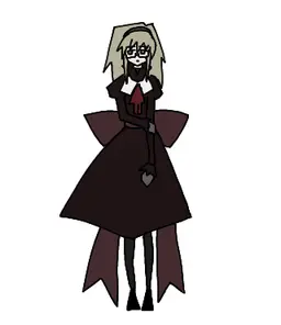 Profile image of ユーナ