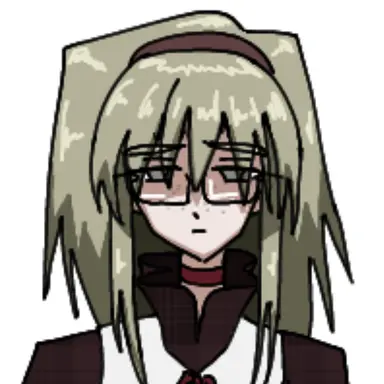 Profile image of ユーナ