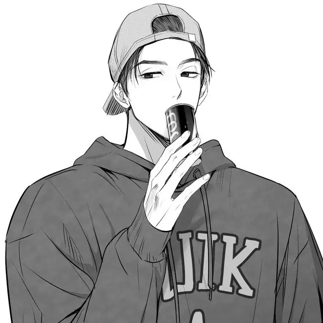 AddictionY2116의 최영우