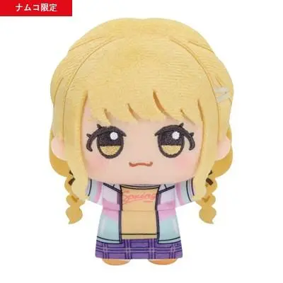 RegalCake3384의 School Idol Traffic Light/Re;IRIS