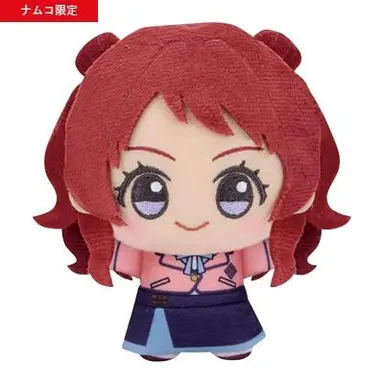 Profile image of Brianna Hayes