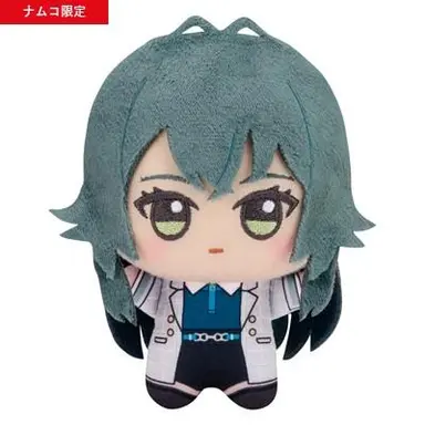 Profile image of Tabitha Moon