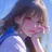 시즈쿠