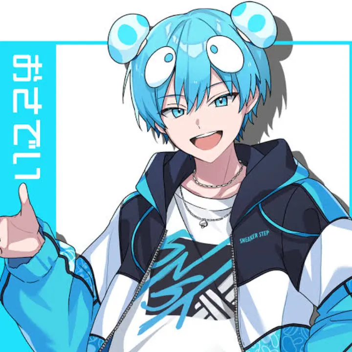 FluidElk7977의 すにすて