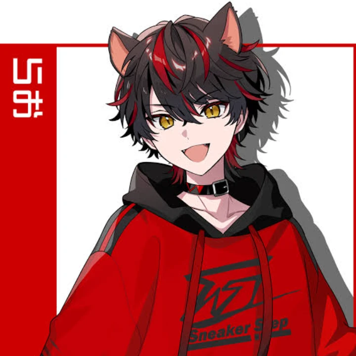 らお