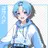 ゆた