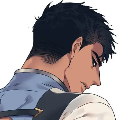 Profile image of 강성철