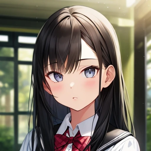 수민