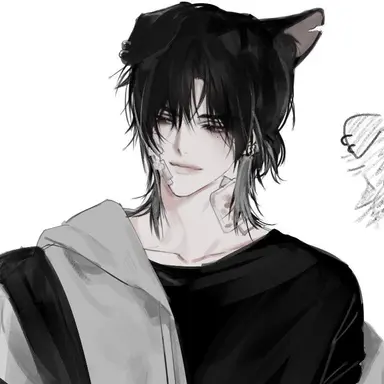 Profile image of 이성호