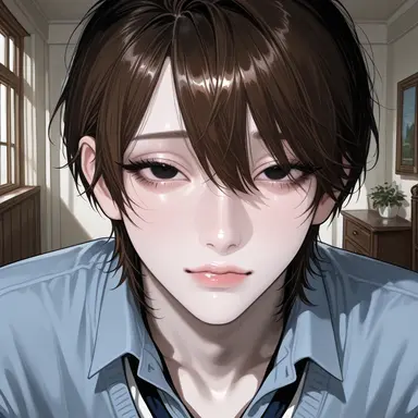 Profile image of Tsubaki Kimura