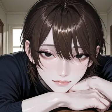 Profile image of Tsubaki Kimura