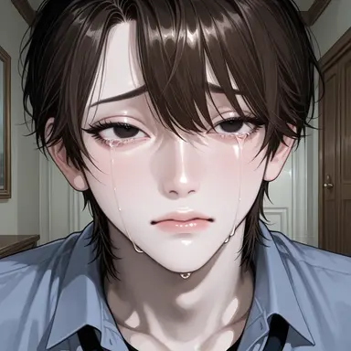 Profile image of Tsubaki Kimura
