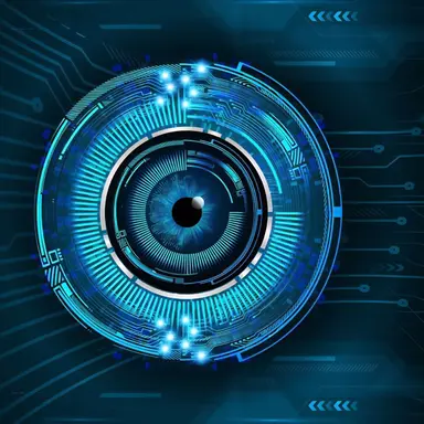 Profile image of 펜데믹