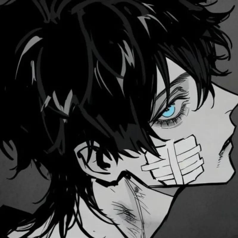 n_kk.8의 …あ゙？近づいたらこ○すぞ