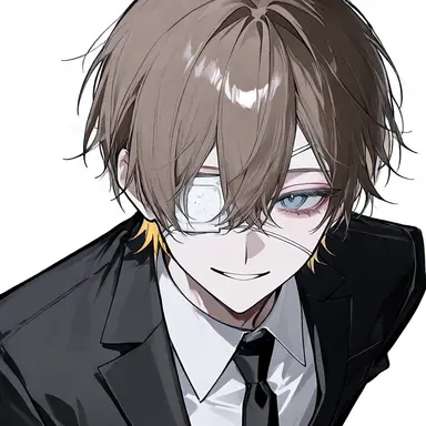 Profile image of リュト