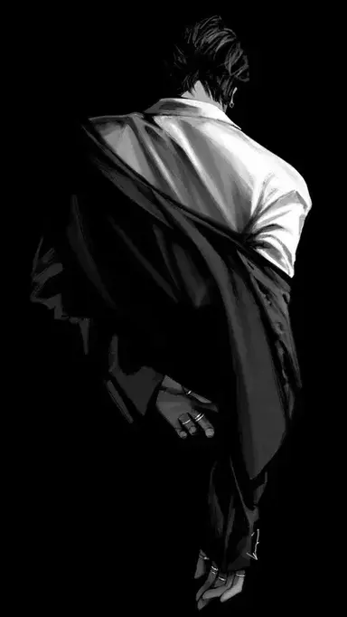 Profile image of Caleb