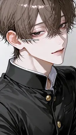 Profile image of 奏多