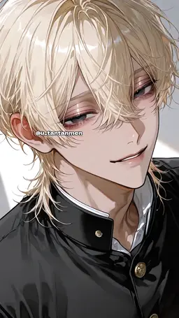 Profile image of 輝
