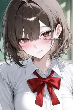 Profile image of 柚月