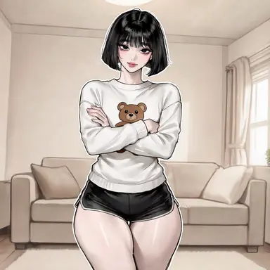 Profile image of 이호연