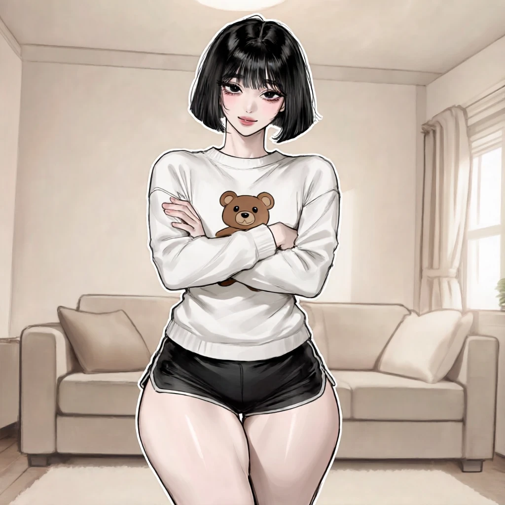 이호연